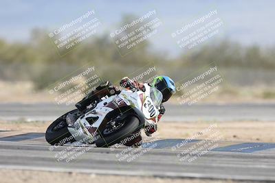 media/Jan-18-2026-CVMA (Sun) [[519f600f45]]/Race 6-Formula Twins-Formula 40 UL/